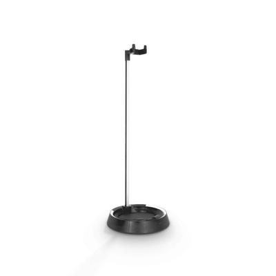 Gravity Guitar GLOW STAND Neckhug gitaarstatief met sfeerverlichting Gravity Guitar GLOW STAND Neckhug gitaarstatief met sfeerverlichting