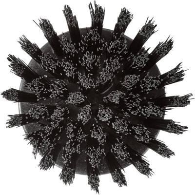 Dremel 2615P364JA PC364-1 Voegenreiniger Nylon 1 stuks 63.5 mm 1 stuk(s) Dremel 2615P364JA PC364-1 Voegenreiniger Nylon 1 stuks 63.5 mm 1 stuk(s)
