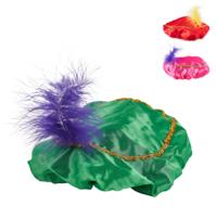 Folat BV Pieten baret - thumbnail