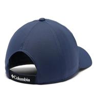 Columbia Coolhead™ III Pet Nocturnal One Size - thumbnail