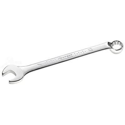 Expert by Facom Verdiepte Ringsteeksleutel | 14 mm - E117728