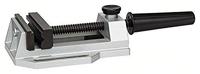 Bosch Accessories MS 80 Machinebankschroef 2608030055 Bekbreedte: 80 mm Spanbreedte (max.): 80 mm - thumbnail