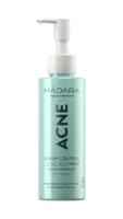 MÁDARA Sebum Control Clear Skin Wash 140ml - thumbnail