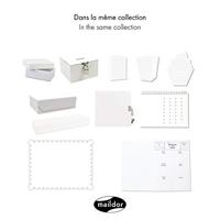 Maildor Eeuwigdurende kalender - thumbnail