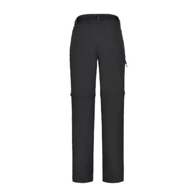 Icepeak Barwick Broek Icepeak Barwick Broek