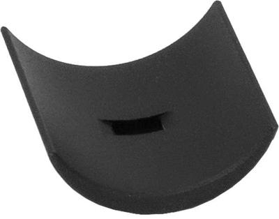 Reverse components seatswitch shim 2