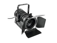 Eurolite EUROLITE LED THA-40PC TRC Theater-Spot bk - thumbnail
