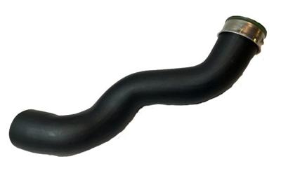 BUGIAD boost mantel 86606