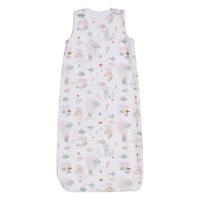 Slaapzak Tineo - thumbnail