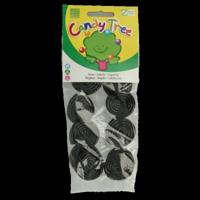 Candy Tree Dropjojo's - thumbnail