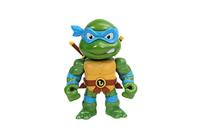 Jada Toys jada metalfigs die-cast teenage mutant ninja turtles nardo - thumbnail