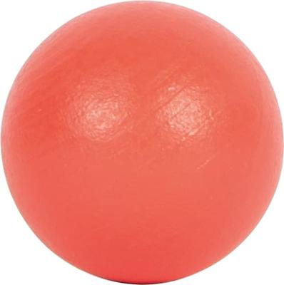 Small Foot - houten poppenhuis meubeltjes kinderkamer