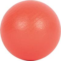 Small Foot - houten poppenhuis meubeltjes kinderkamer - thumbnail