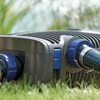 Oase Aquamax Eco Premium 6000 / 12 volt vijverpomp - thumbnail