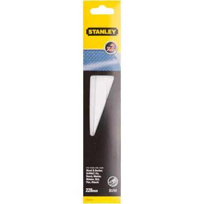 Zaagblad Stanley STA22142-XJ