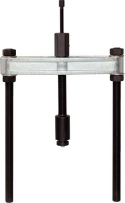 KS Tools 6050301 Spanbereik 55 - 205 mm