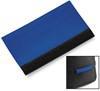 BagBase BG485 Escape Handvat Cover, Bright Royal, Eén maat - thumbnail