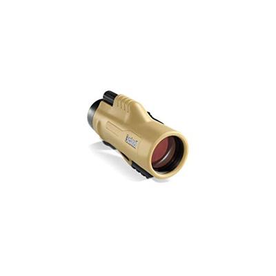 Bushnell 10X42 Legend ED Monocular Tan