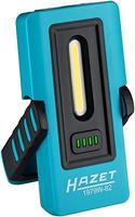 Hazet led-lampenset · wireless charging 1979w1/3 · 3-delig - thumbnail