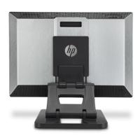 Remslang BBH4119 - thumbnail