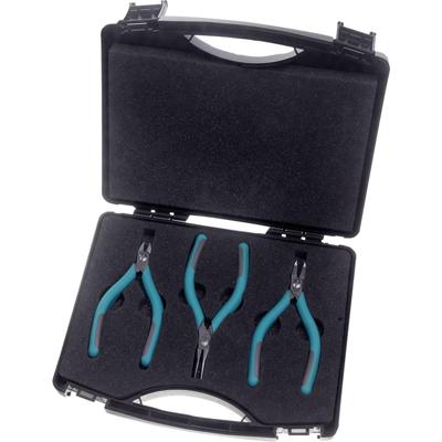 Weller Erem® 2400KMS Tangenset