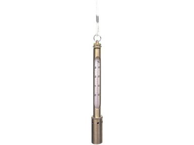 FIAP 1010-1 Waterschepthermometer 1 stuk(s)