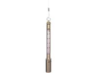 FIAP 1010-1 Waterschepthermometer 1 stuk(s) - thumbnail
