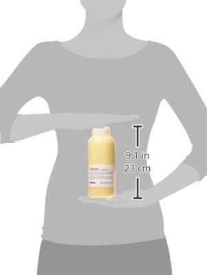 Davines Essential Haircare Dede Conditioner 1000ml