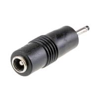 MEAN WELL DC-PLUG-P1J-P3A Adapter - thumbnail