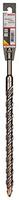 Bosch Accessories SDS-plus-5 2608585952 Carbide Hamerboor 17 mm Gezamenlijke lengte 310 mm SDS-Plus 1 stuk(s) - thumbnail