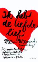Ik heb de liefde lief - Paperback (9789044616729) - thumbnail