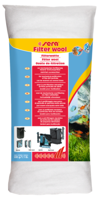 sera Filterwol voor vijvers, 500 g - thumbnail