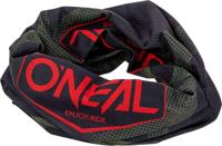 O'Neal Covert - Multifunctional Cloth - thumbnail