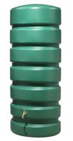 CLASSICO ton 650 lt groen - Garantia - thumbnail