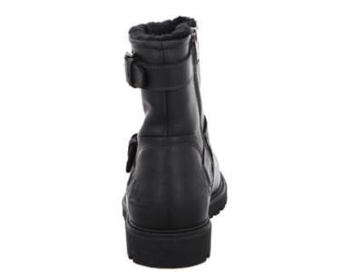 Panama Jack FAUST C28 - alle Panama Jack FAUST C28 - alle