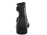 Panama Jack FAUST C28 - alle - thumbnail