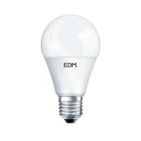 Ledlamp EDM 35387 F 150 W 10 W E27 932 Lm 6 x 11 cm (3200 K) - thumbnail