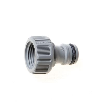 Gardena Kraanstuk 21 mm (G 1/2")