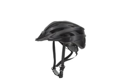 Safety Labs Helm avex light