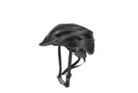 Safety Labs Helm avex light - thumbnail