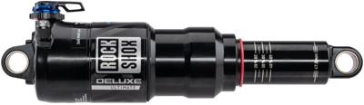 ROCKSHOX schokdemper "deluxe ultimate rct" rear shock rs deluxe ult. rct 210 x 47,5mm