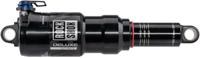 ROCKSHOX schokdemper "deluxe ultimate rct" rear shock rs deluxe ult. rct 210 x 47,5mm - thumbnail