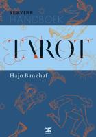 Handboek Tarot (Paperback) - thumbnail