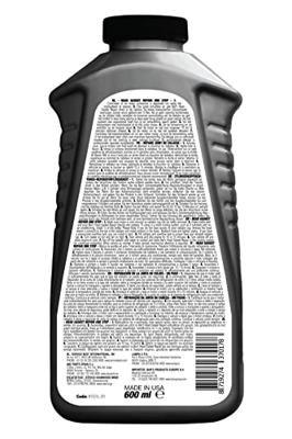 Reparateur koppakking Bar's Leaks BARSH1S1L91 600 ml Reparateur koppakking Bar's Leaks BARSH1S1L91 600 ml