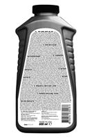 Reparateur koppakking Bar's Leaks BARSH1S1L91 600 ml - thumbnail