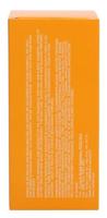 Jil Sander Sun Hair/Body Shampoo - thumbnail
