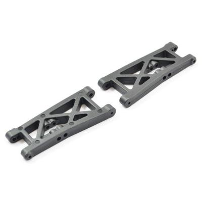 FTX - Comet Front Lower Suspension Arm (Pr) (FTX9010)