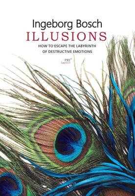 Illusions - Ingeborg Bosch - eBook (9789080704947) Illusions - Ingeborg Bosch - eBook (9789080704947)