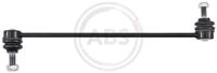 Stabilisatorstang 260286 - thumbnail