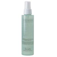 FarmaVita amethyste scalp & hair refreshing and volumizing leave-in spray mist 150ml - thumbnail
